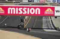 Laguna-Seca;event-digital-images;motorbikes;no-limits;peter-wileman-photography;trackday;trackday-digital-images